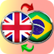 Tradutor Ingles Portugues APK