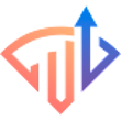 TraffMonetizer APK