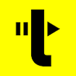 Trebel APK