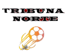Tribuna Norte APK