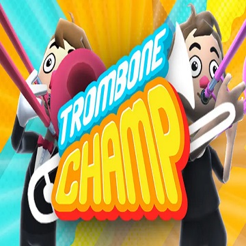 Trombone Champ APK