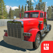 Truck Simulator PRO USA APK