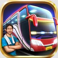 Trucoudo APK