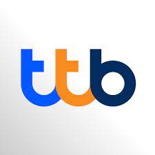 TTB Touch APK