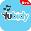 Tubidy Movie Downloader APK