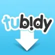 Tubidy Video Download Youtube APK