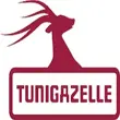Tunigazelle APK 2023