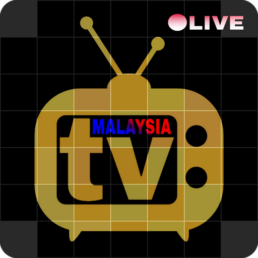 TV Malaysia APK