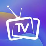 TV Mix APK