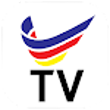 Choox TV ML APK