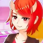 Two Horns APK