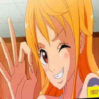 Two Piece Gold Room APK
