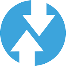 TWRP APK