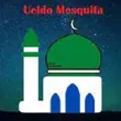 Ueldo Mesquita TV APK