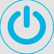 Ueldotech APK