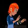 Un Dia Con Gwen APK
