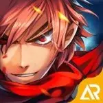 Undead Slayer Extreme MOD APK