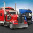 Universal Truck Simulator APK