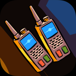  Unsolved Case Mod APK