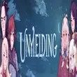 Unyielding 2 [v0.0.12]