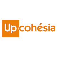 UpCohésia APK