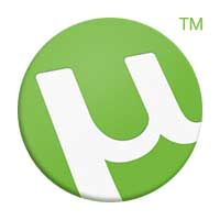 UTorrent Pro MOD APK 7.3.0