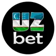 Uzbet APK 2022