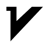V2RayNG APK