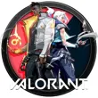 Valorant Mobile Android Oyun Club APK