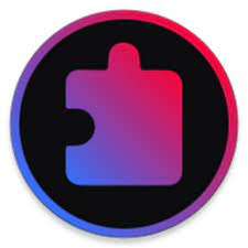 Vanced MicroG APK 0.2.24.220220