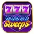 Vegas Sweeps 777 APK
