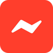 Baixar Video Lite APK
