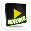 Videoder 14.4.3 APK