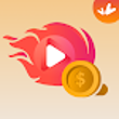 VideoPay APK