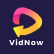 VidNow APK