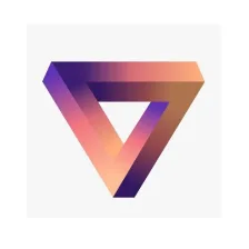 Vidyo Ai APK