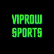 Viprow Sports APK