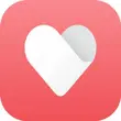 Virtues APK