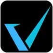 VisionCine APK