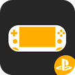 Vita3k APK