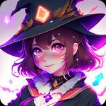 Vivy AI: Chat, AI Girlfriend APK