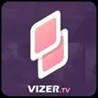 Vizer TV APK