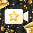 VMake MOD APK
