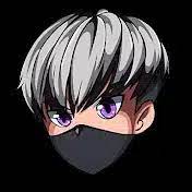 VMH4X APK