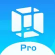 VMOS 64 Bit APK