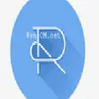 VnRom Bypass Apk [FRP]