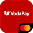VodaPay App Download APK