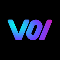 Voi Ai Avatar Mod APK