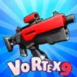 Vortex 9 Mod APK