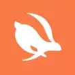 Vpn Yukle APK